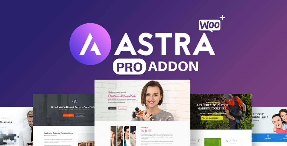 astra1.jpg